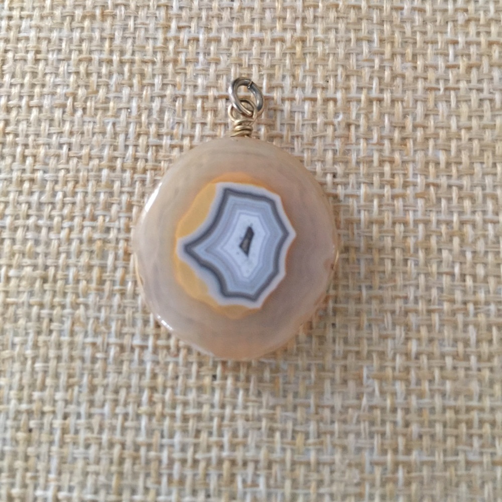 Tiny Charm - image 3